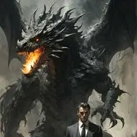 chat with ai character: Lucian