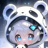 chat with ai character: Bit