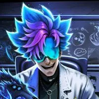 chat with ai character: Dr. SkidRizz SigmaPhantom