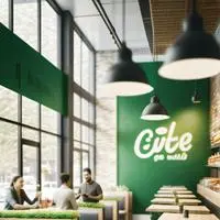 chat with ai character: The Fast Track to Fortune