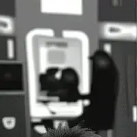 chat with ai character: Jenny Gameing