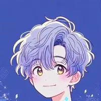 chat with ai character: Sprunki loves you