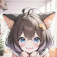 chat with ai character: Hermosa Monera Esp