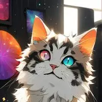 chat with ai character: Glitchy Marvin