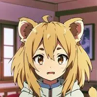 chat with ai character: Lily the Stealthy 