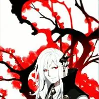 chat with ai character: Lucien