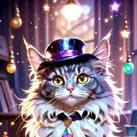 chat with ai character: PabloTheLaird