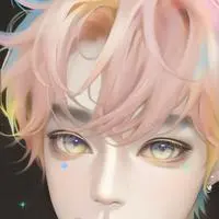 chat with ai character: Chroma