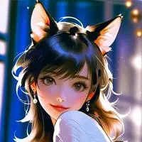 chat with ai character: Alice, the Secret Admirer