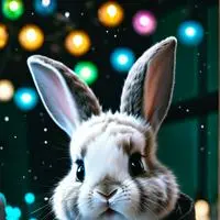 chat with ai character: FlopsyChat