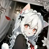 chat with ai character: Puffing Paws