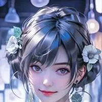 chat with ai character: The Eco-Chaos Wanderer