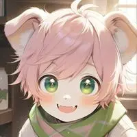 chat with ai character: Whisker Fuzz