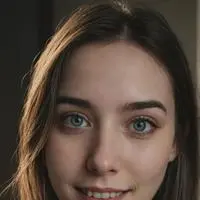 chat with ai character: Emily