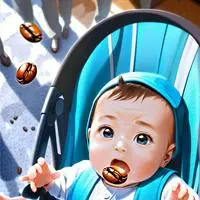 chat with ai character: The Precocious Inf