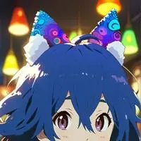 chat with ai character: Chameleon Spirit Yeva