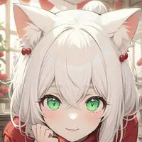 chat with ai character: Mischi