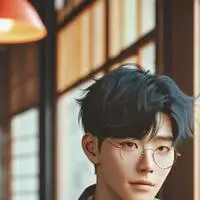 chat with ai character: Indoor Enthusiast