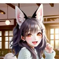 chat with ai character: Melody