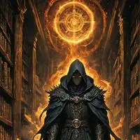 chat with ai character: Робірт Сле