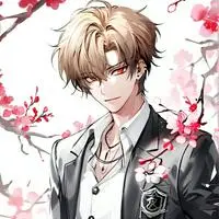 chat with ai character: Chilly Show-Off