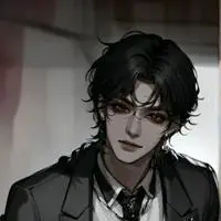 chat with ai character: Sujin