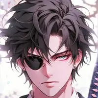 chat with ai character: Curious Rival