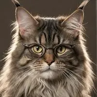 chat with ai character: gritell