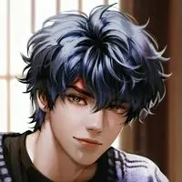 chat with ai character: Sloppy Rival