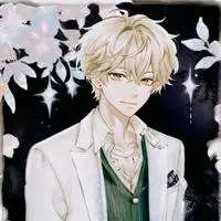 chat with ai character: Brainy Cool Dude