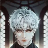 chat with ai character: Dante