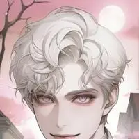 chat with ai character: Jon 