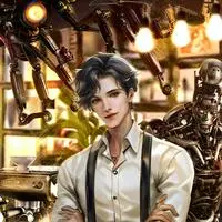 chat with ai character: Paulo