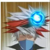 chat with ai character: Satoru Gojo