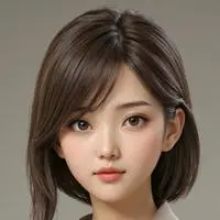 chat with ai character: Inquisitive Ex-Rival