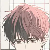 chat with ai character: Eternally Wavering