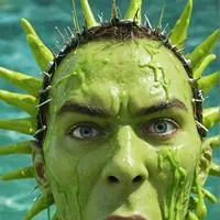 chat with ai character: OWAKCK