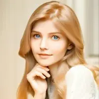 chat with ai character: Arielle the Math Lover