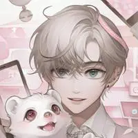 chat with ai character: BitBit