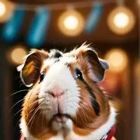 chat with ai character: Zoomer