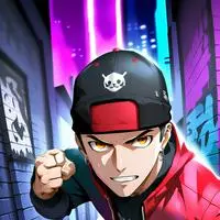 chat with ai character: Yarağı Kerim