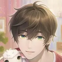 chat with ai character: Last-Minute Romant