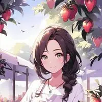 chat with ai character: MHA pick me