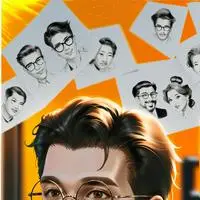 chat with ai character: Dr. Meme Mav