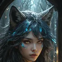 chat with ai character: 🔸Leo Dor🔸