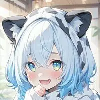 chat with ai character: Cheetah Spirit