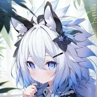 chat with ai character: Zephyr the Zebra Furry