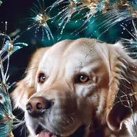 chat with ai character: Disfruta