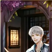 chat with ai character: Mr. Everbright