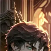 chat with ai character: Józef